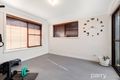 Property photo of 6 Burswood Terrace Prospect Vale TAS 7250