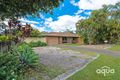 Property photo of 3 Lewis Street Caboolture QLD 4510