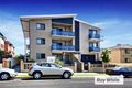 Property photo of 17/31-33 Harrow Road Auburn NSW 2144