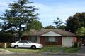 Property photo of 6 Leonard Place Marsfield NSW 2122