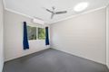 Property photo of 15 Berrima Street Mount Sheridan QLD 4868