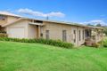 Property photo of 13 Ribbonwood Avenue Maleny QLD 4552