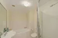 Property photo of 69/6-8 Nile Close Marsfield NSW 2122