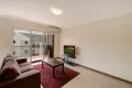Property photo of 69/6-8 Nile Close Marsfield NSW 2122