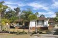 Property photo of 87 Yeramba Road Summerland Point NSW 2259