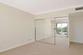 Property photo of 801/5 City View Road Pennant Hills NSW 2120