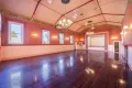 Property photo of 15 Loch Street Beechworth VIC 3747
