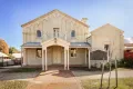 Property photo of 15 Loch Street Beechworth VIC 3747