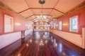 Property photo of 15 Loch Street Beechworth VIC 3747