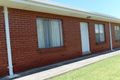 Property photo of 2/116 Gorge Road Newton SA 5074