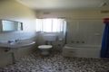 Property photo of 2/116 Gorge Road Newton SA 5074