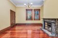 Property photo of 3 Mansfield Street Glebe NSW 2037