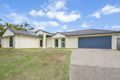 Property photo of 3 Prominent Crescent Upper Coomera QLD 4209
