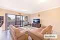 Property photo of 17/31-33 Harrow Road Auburn NSW 2144
