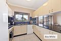Property photo of 17/31-33 Harrow Road Auburn NSW 2144