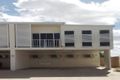 Property photo of 20/59 Queen Elizabeth Drive Dysart QLD 4745