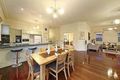 Property photo of 12 Leinster Street Ormond VIC 3204