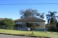 Property photo of 19 Ashcroft Avenue Casula NSW 2170