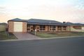 Property photo of 3 Altina Court Yoogali NSW 2680