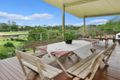 Property photo of 13 Ribbonwood Avenue Maleny QLD 4552