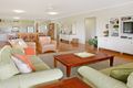 Property photo of 13 Ribbonwood Avenue Maleny QLD 4552
