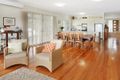 Property photo of 13 Ribbonwood Avenue Maleny QLD 4552