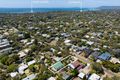 Property photo of 60 Preston Street Rye VIC 3941