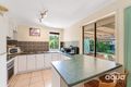 Property photo of 3 Lewis Street Caboolture QLD 4510