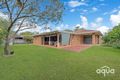 Property photo of 3 Lewis Street Caboolture QLD 4510