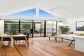 Property photo of 117 Clarke Street Northcote VIC 3070