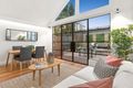 Property photo of 117 Clarke Street Northcote VIC 3070