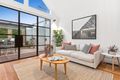 Property photo of 117 Clarke Street Northcote VIC 3070