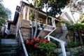 Property photo of 9 Rangers Avenue Mosman NSW 2088