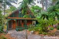 Property photo of 72 Gould Drive Lemon Tree Passage NSW 2319