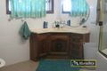 Property photo of 54 Glady Street Innisfail QLD 4860