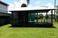 Property photo of 54 Glady Street Innisfail QLD 4860