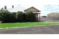 Property photo of 12 Eagle Crescent Eaton WA 6232