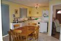 Property photo of 35 Esperanto Way Westminster WA 6061