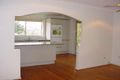 Property photo of 16 Merrilong Street Castle Hill NSW 2154