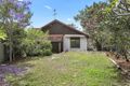 Property photo of 2/5 Montauban Avenue Seaforth NSW 2092