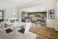 Property photo of 2/5 Montauban Avenue Seaforth NSW 2092