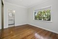 Property photo of 2/5 Montauban Avenue Seaforth NSW 2092