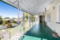 Property photo of 33 Lay Street Upper Mount Gravatt QLD 4122
