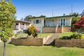 Property photo of 33 Lay Street Upper Mount Gravatt QLD 4122