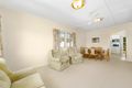 Property photo of 33 Lay Street Upper Mount Gravatt QLD 4122