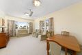 Property photo of 33 Lay Street Upper Mount Gravatt QLD 4122