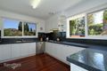 Property photo of 74 Freemantle Drive Wantirna South VIC 3152