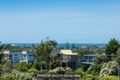 Property photo of 60 Preston Street Rye VIC 3941