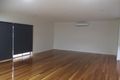 Property photo of 5/11 Evans Street Moonee Ponds VIC 3039