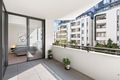 Property photo of 3309/21 Scotsman Street Forest Lodge NSW 2037